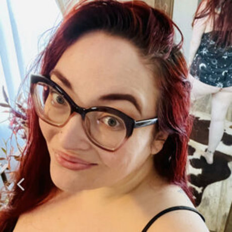 alliewayne Heiße OnlyFans Inhalte