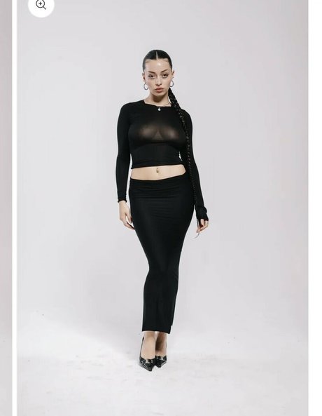 Vivica Santiago OnlyFans-Pornos