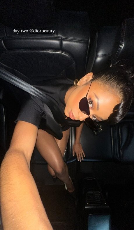 Liza Koshy Sexy OnlyFans