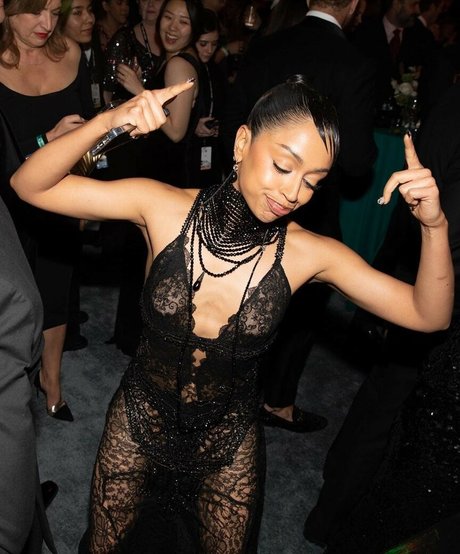 tittenfick onlyfans heißer Porno Selfie