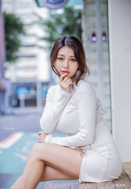 vickybaby61 XXX Leak OnlyFans