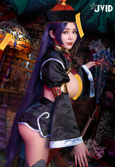 vickybaby61 OnlyFans-Fotos