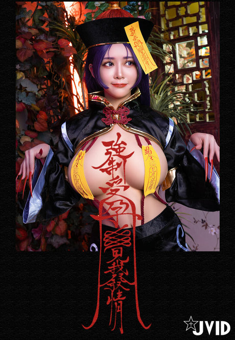 vickybaby61 Nackt OnlyFans