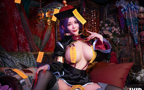 vickybaby61 Sextape OnlyFans Nacktbilder