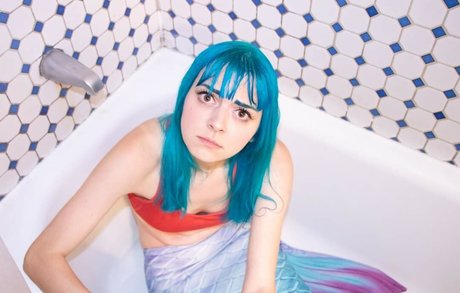 Ginny Di OnlyFans Sextape