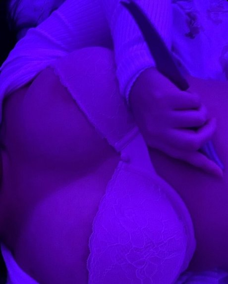 Healslxt OnlyFans Pornografie gratis