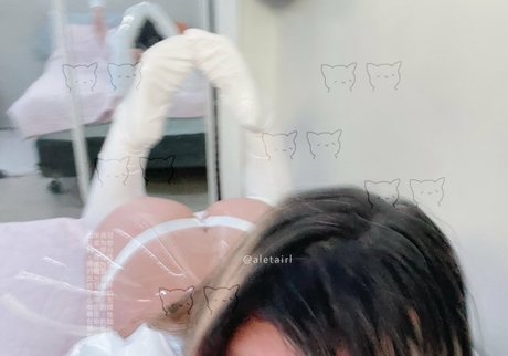 Healslxt OnlyFans Dirtyship geleakt