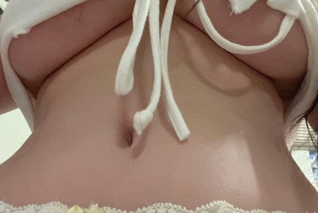 Healslxt OnlyFans Dirtyship geleakt