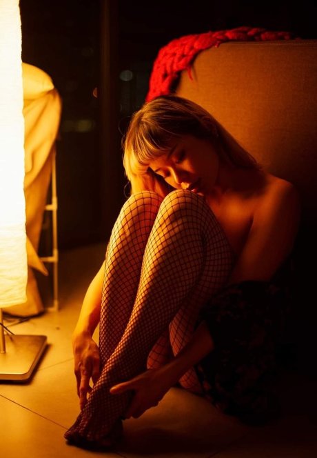 Kuromelo OnlyFans kostenlos