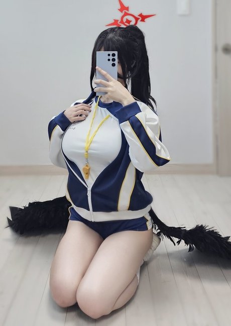 star teen onlyfans kostenloser Sex Set