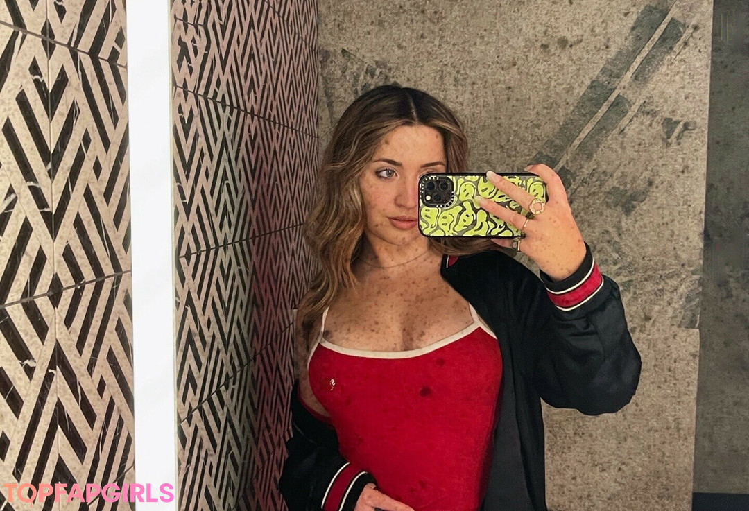 BambinoBecky Gratis OnlyFans