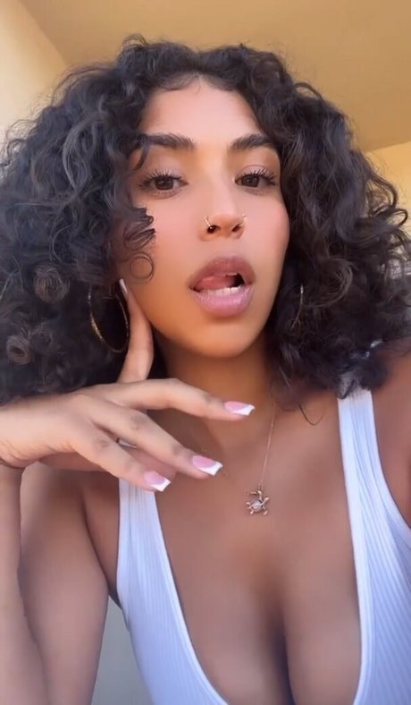 virdiisunique Neue OnlyFans Leaks