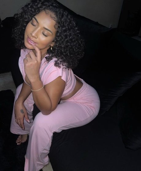 virdiisunique Only ...