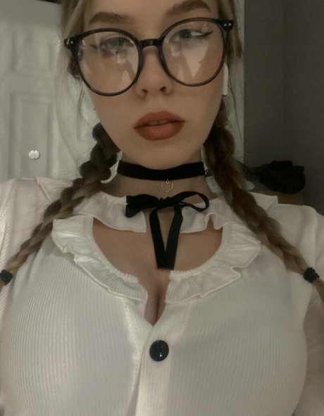 Mood Asmr OnlyFans-Fotos