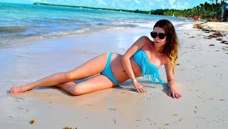 Mood Asmr OnlyFans-Seite