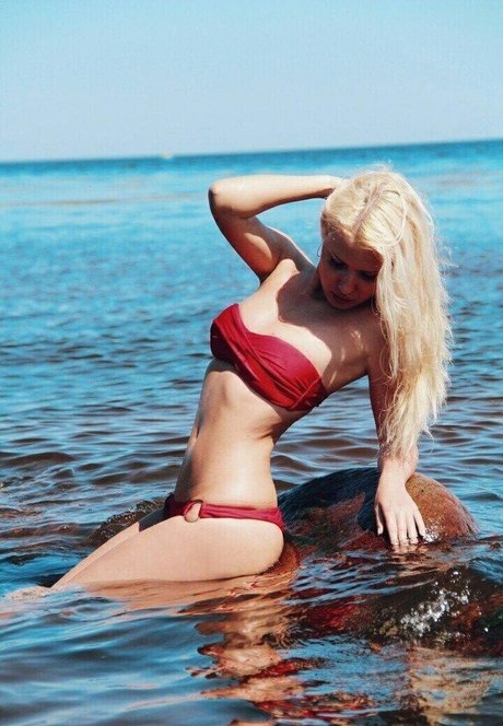 Mood Asmr XXX Leak OnlyFans