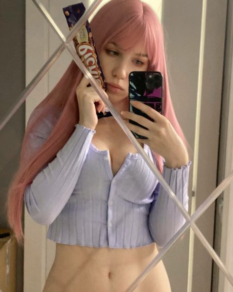 asiatische brüste nur fans Kunst XXX Porträt