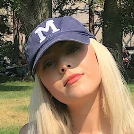 Marthacrdns OnlyFans Leak