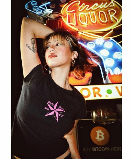 Itsreallysandyhere OnlyFans