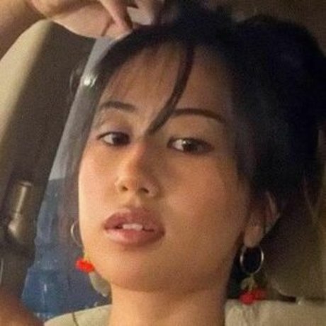 Itsreallysandyhere Nacktbilder OnlyFans Geleakt