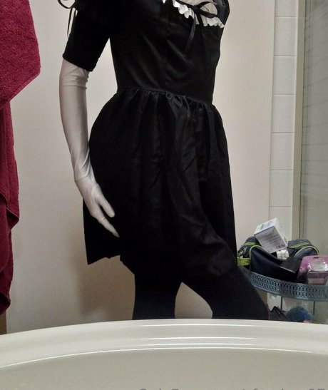 sfemboy97 OnlyFans-Leaks