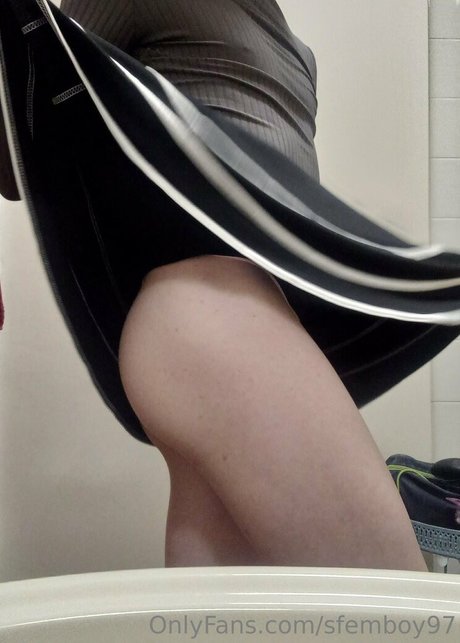 lesbenmassage nur fans Sex Galerie