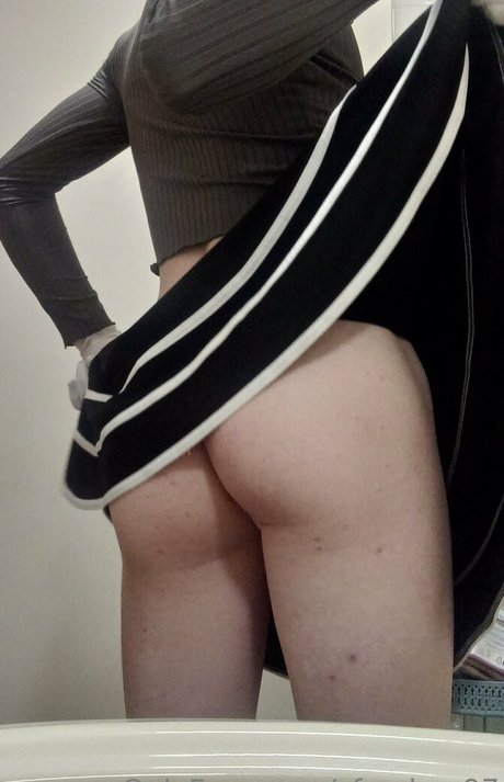 sfemboy97 OnlyFans Star