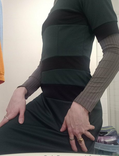 sfemboy97 OnlyFans Leaks