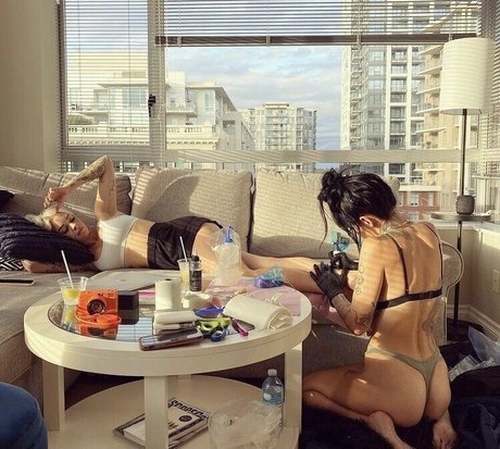 heißeste dicke onlyfans heiß nackt Porträt