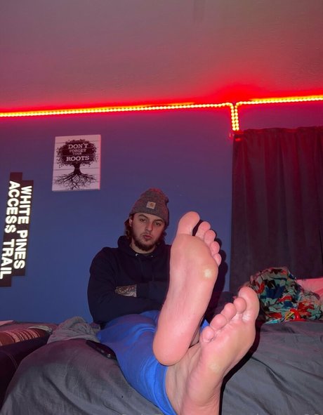 cmjames99 OnlyFans X