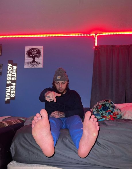 cmjames99 OnlyFans Pornografie