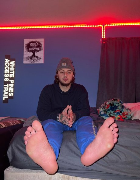 cmjames99 Auf OnlyFans