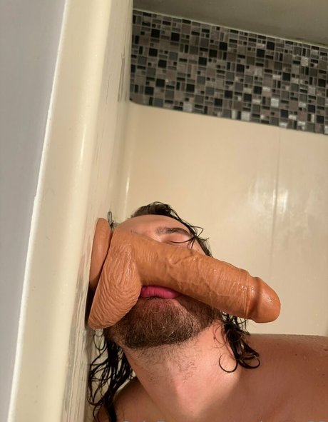 cmjames99 Nacktbilder von OnlyFans geleakt