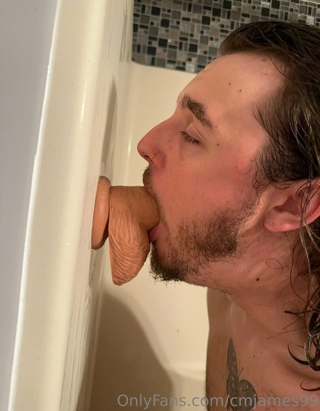 cmjames99 Neues OnlyFans