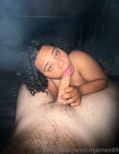 cmjames99 OnlyFans Beiträge