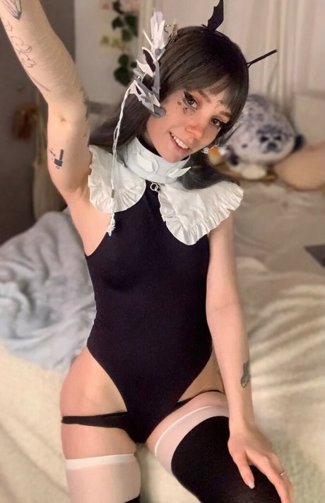 Haropones Sexy OnlyFans