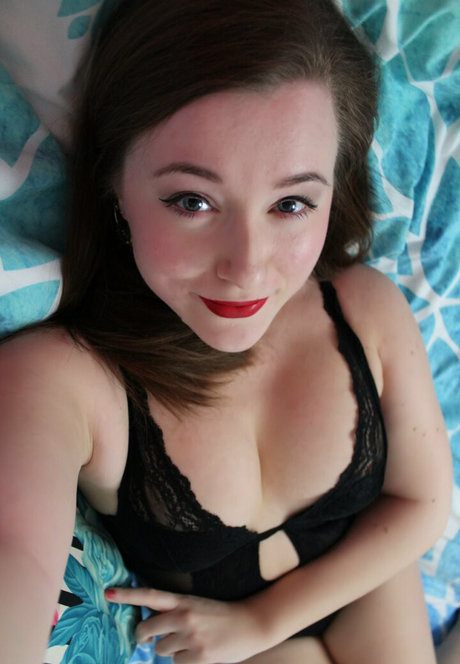 lilymariemfc OnlyFans Leaks Nacktbilder