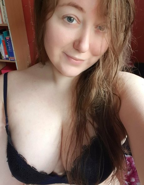 lilymariemfc OnlyFans-Pornoleak