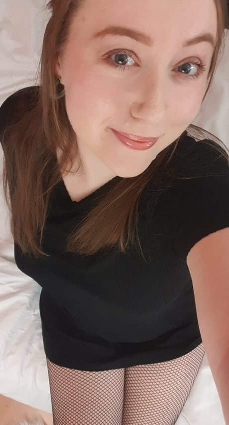 lilymariemfc Geleakte OnlyFans-Inhalte