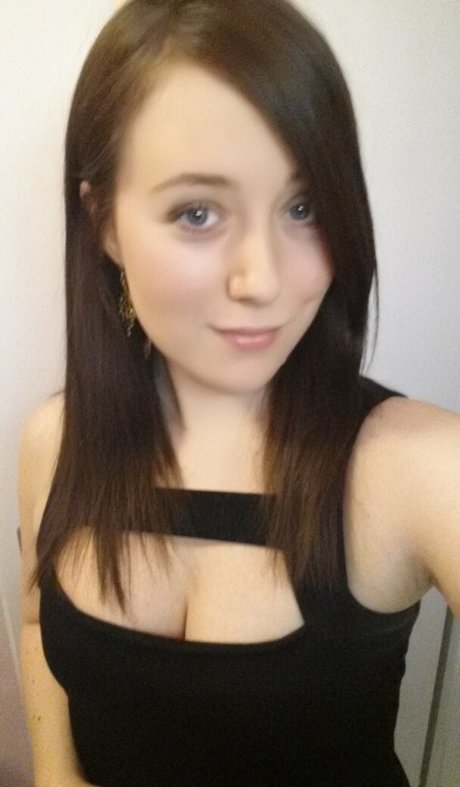 lilymariemfc OnlyFans Nackt