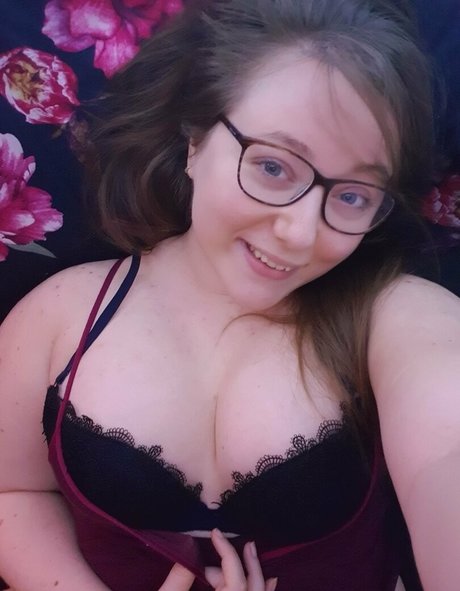 lilymariemfc Nackt auf OnlyFans Leaks