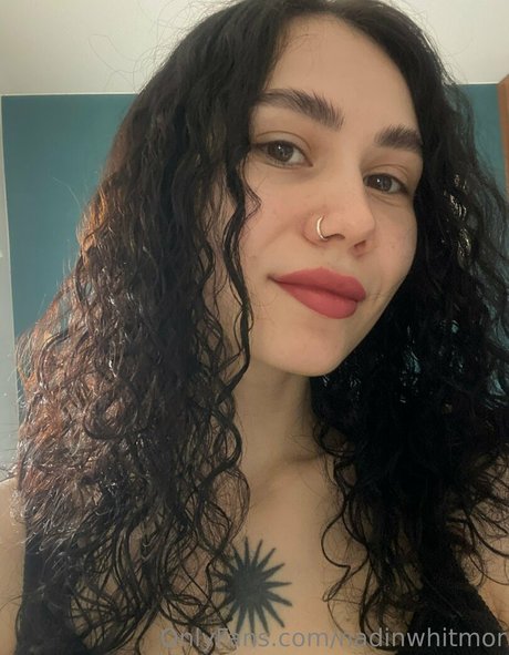 nadinwhitmor OnlyFans nackt