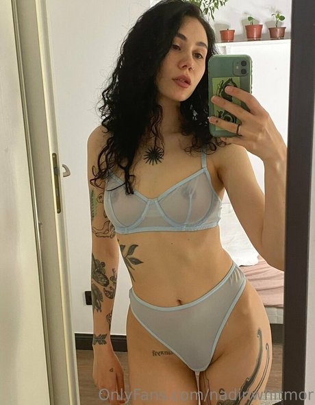 nadinwhitmor OnlyFans-Post