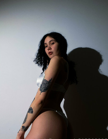 nadinwhitmor NurlyFans-Pornos