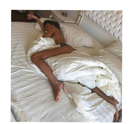 Dana Herrera Porn OnlyFans Leaks