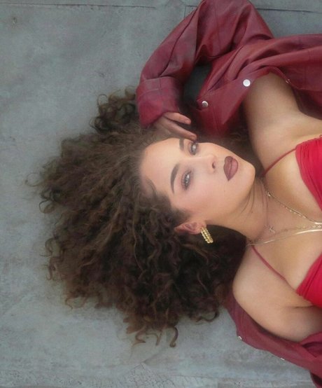 maetasworld Profilbild