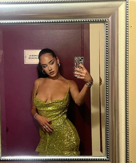 maetasworld OnlyFans Sex