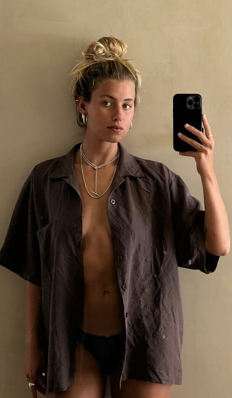 zwillingsmädchen nur fans schöner Porno Shot