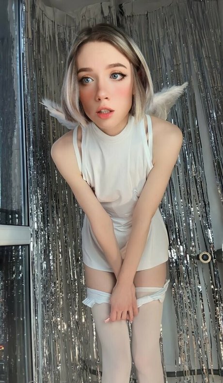 leaygornaya Nackt OnlyFans