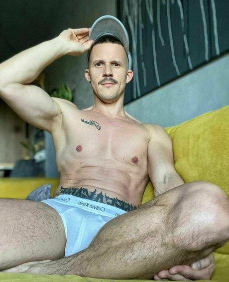 blowjob-party nur fans schöner Porno Beitrag